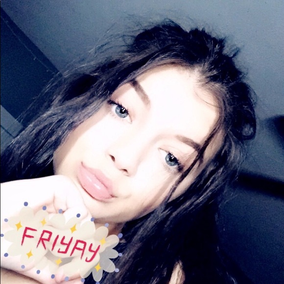 morgangrace335